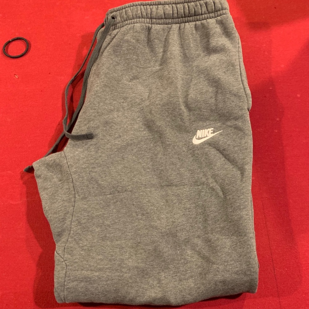 Nike Sweatpants